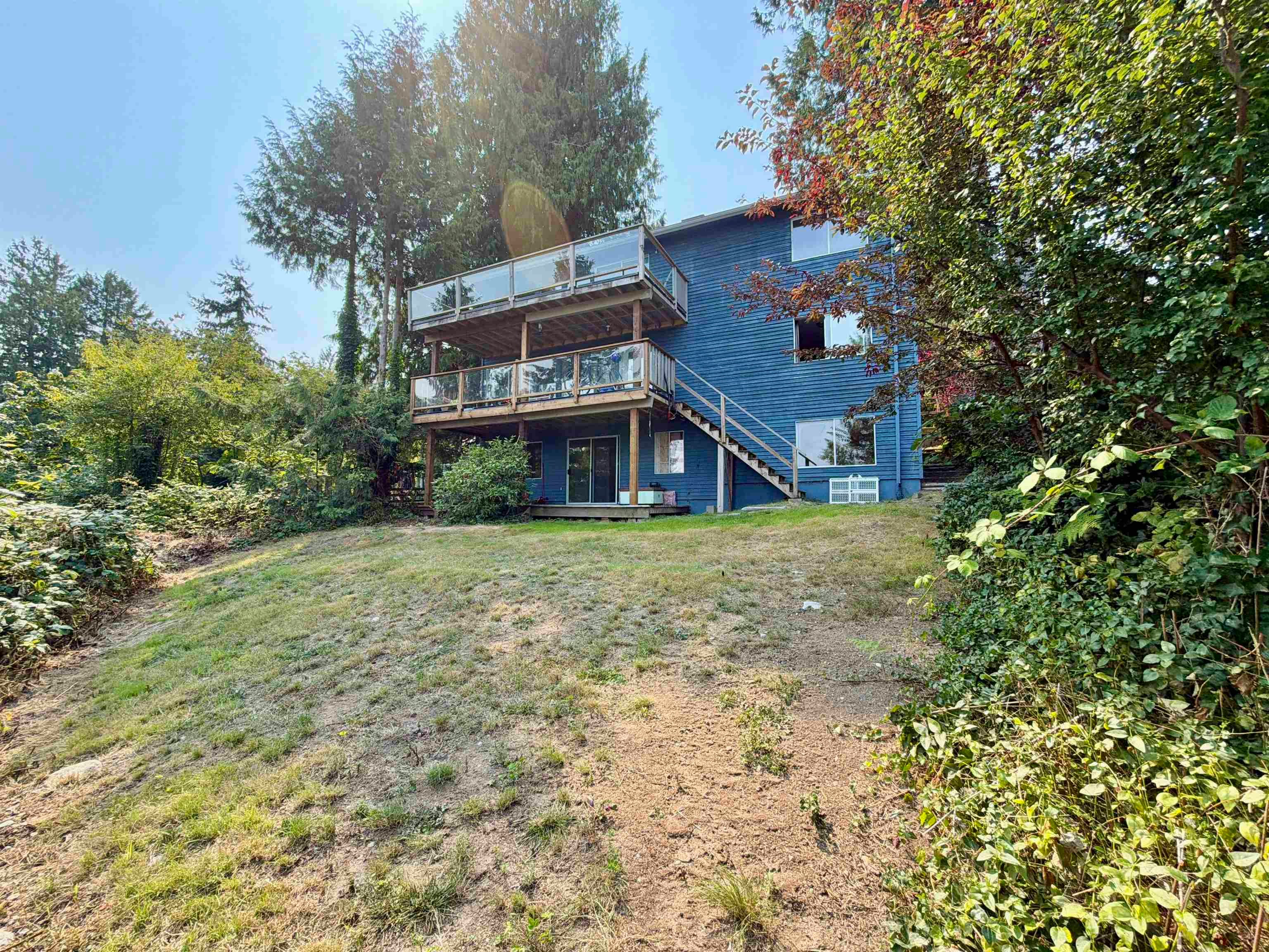 784 Marine Drive, Gibsons, BC, V0N 1V1 - 26