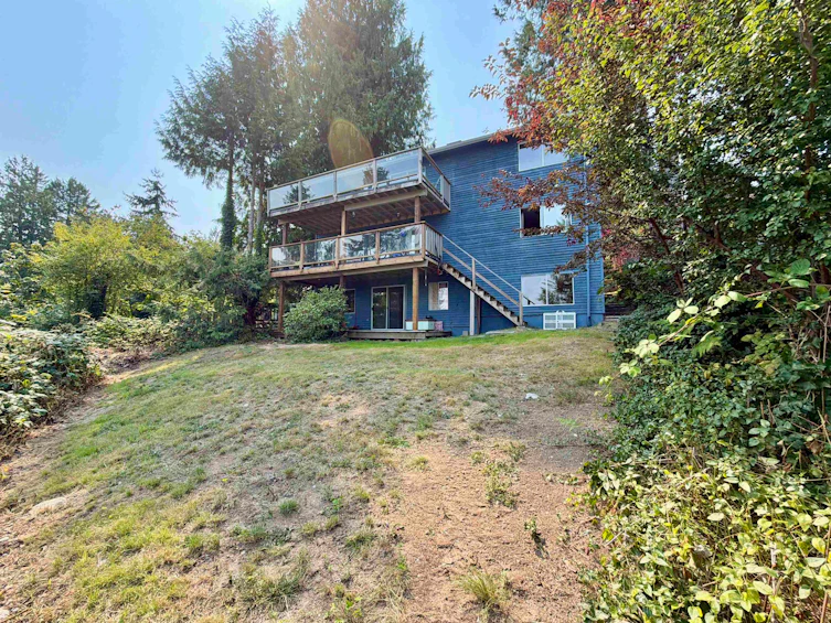 784 Marine Drive, Gibsons, BC, V0N 1V1 - 26
