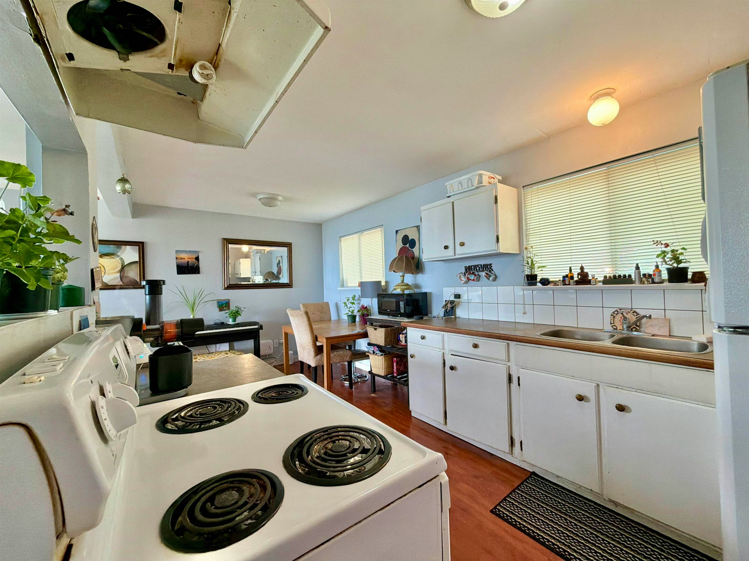 784 Marine Drive, Gibsons, BC, V0N 1V1 - 6