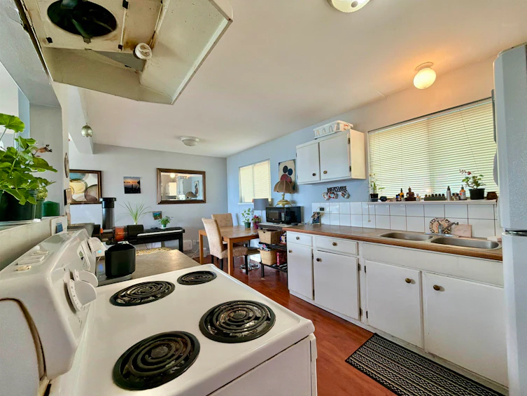 784 Marine Drive, Gibsons, BC, V0N 1V1 - 6