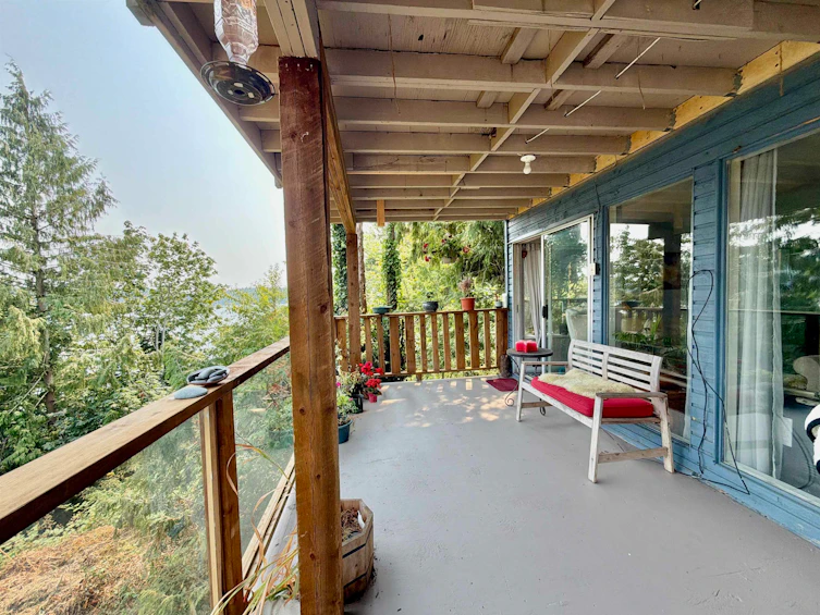 784 Marine Drive, Gibsons, BC, V0N 1V1 - 11