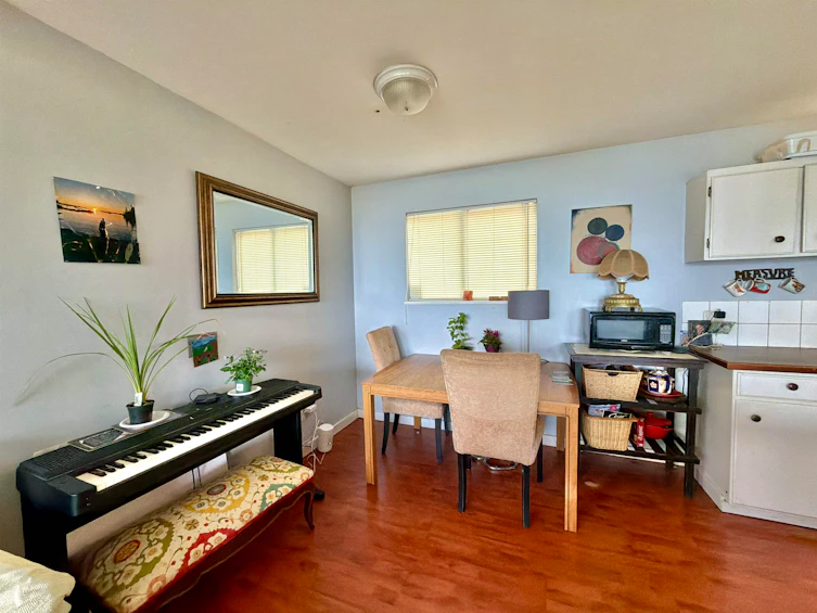 784 Marine Drive, Gibsons, BC, V0N 1V1 - 9