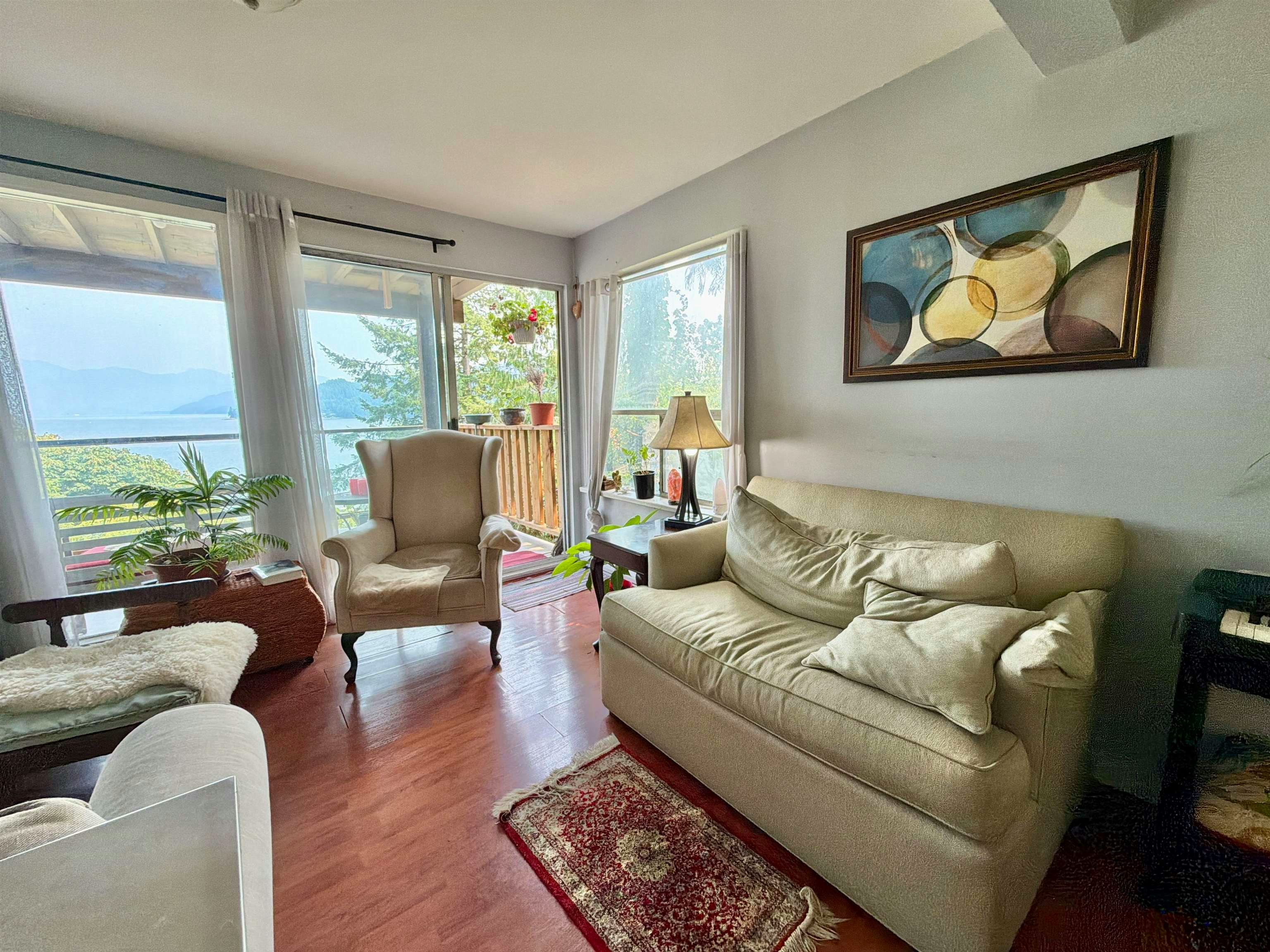 784 Marine Drive, Gibsons, BC, V0N 1V1 - 7