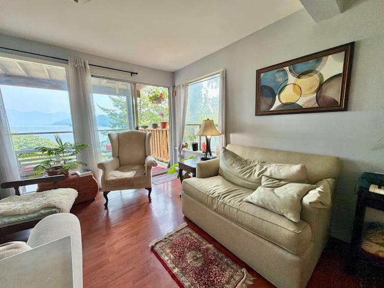 784 Marine Drive, Gibsons, BC, V0N 1V1 - 7