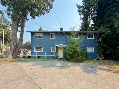 784 Marine Drive - 3