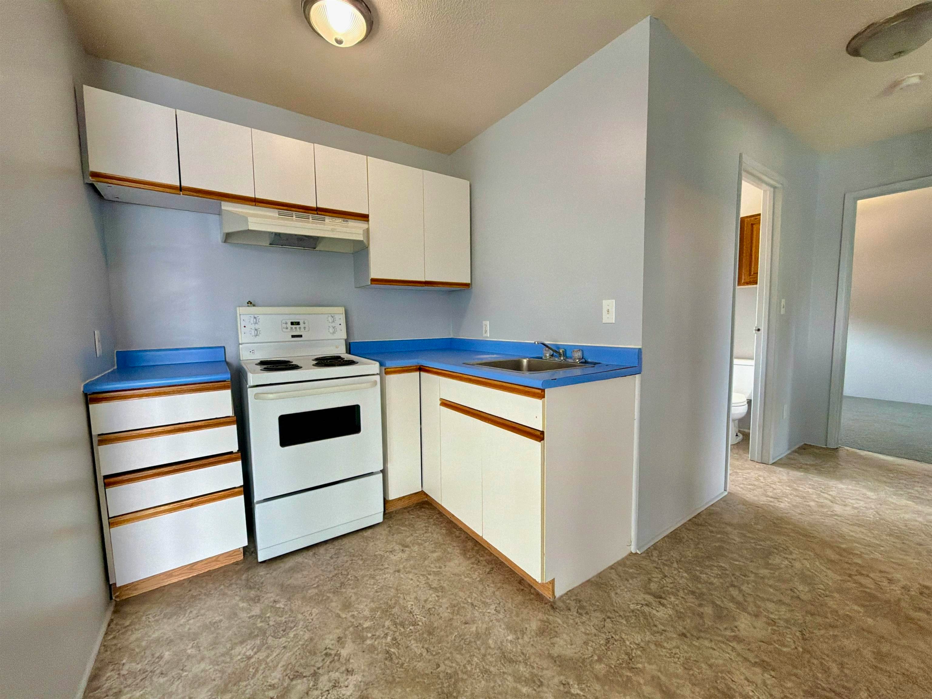 784 Marine Drive, Gibsons, BC, V0N 1V1 - 17