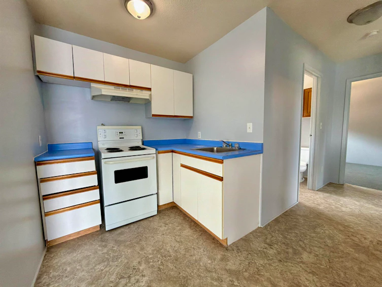 784 Marine Drive, Gibsons, BC, V0N 1V1 - 17