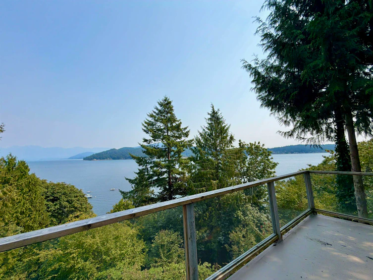 784 Marine Drive, Gibsons, BC, V0N 1V1 - 15
