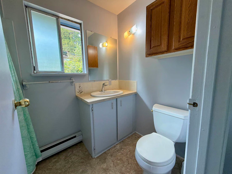 784 Marine Drive, Gibsons, BC, V0N 1V1 - 18