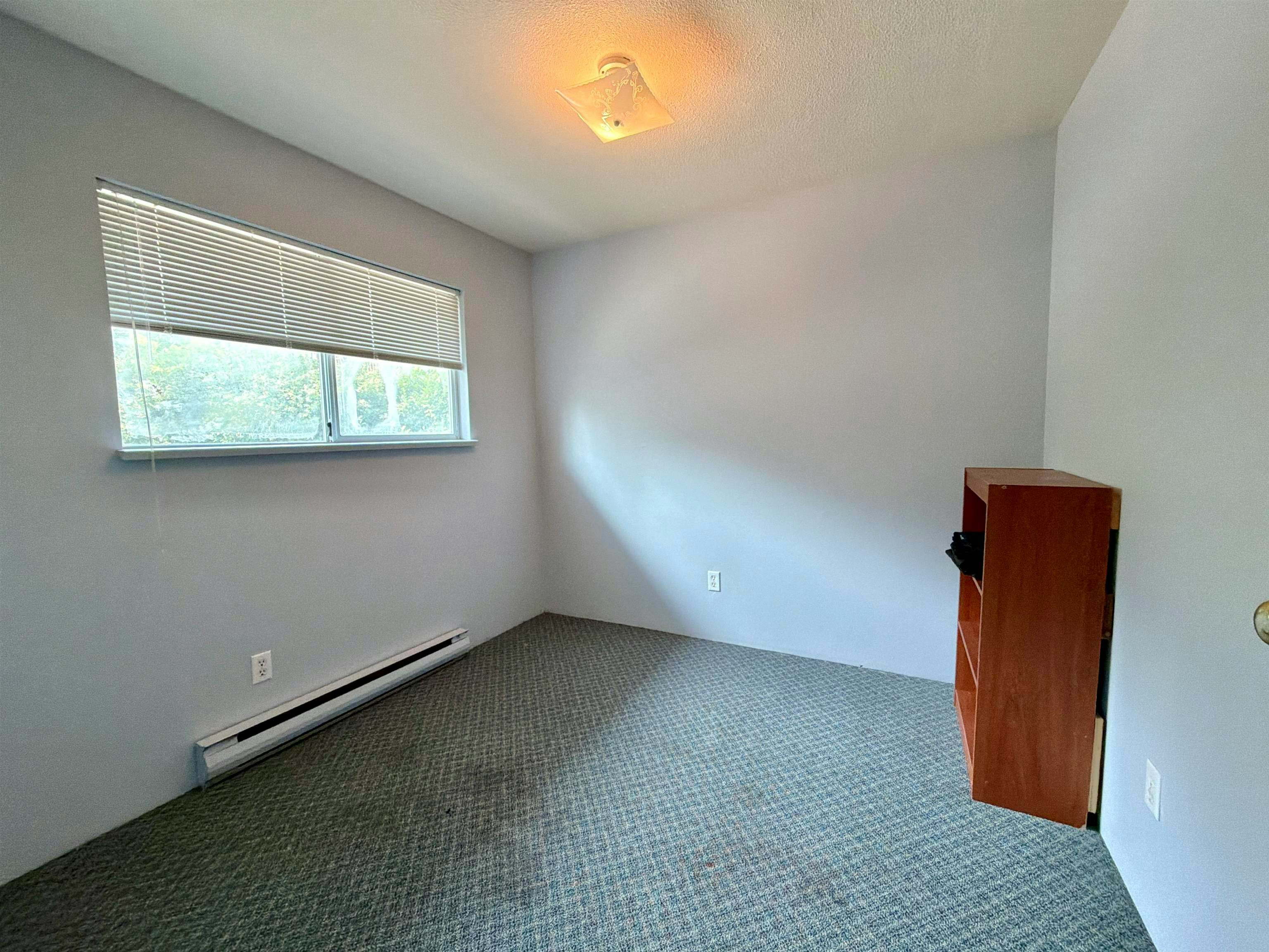 784 Marine Drive, Gibsons, BC, V0N 1V1 - 19