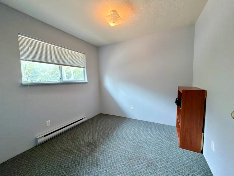 784 Marine Drive, Gibsons, BC, V0N 1V1 - 19