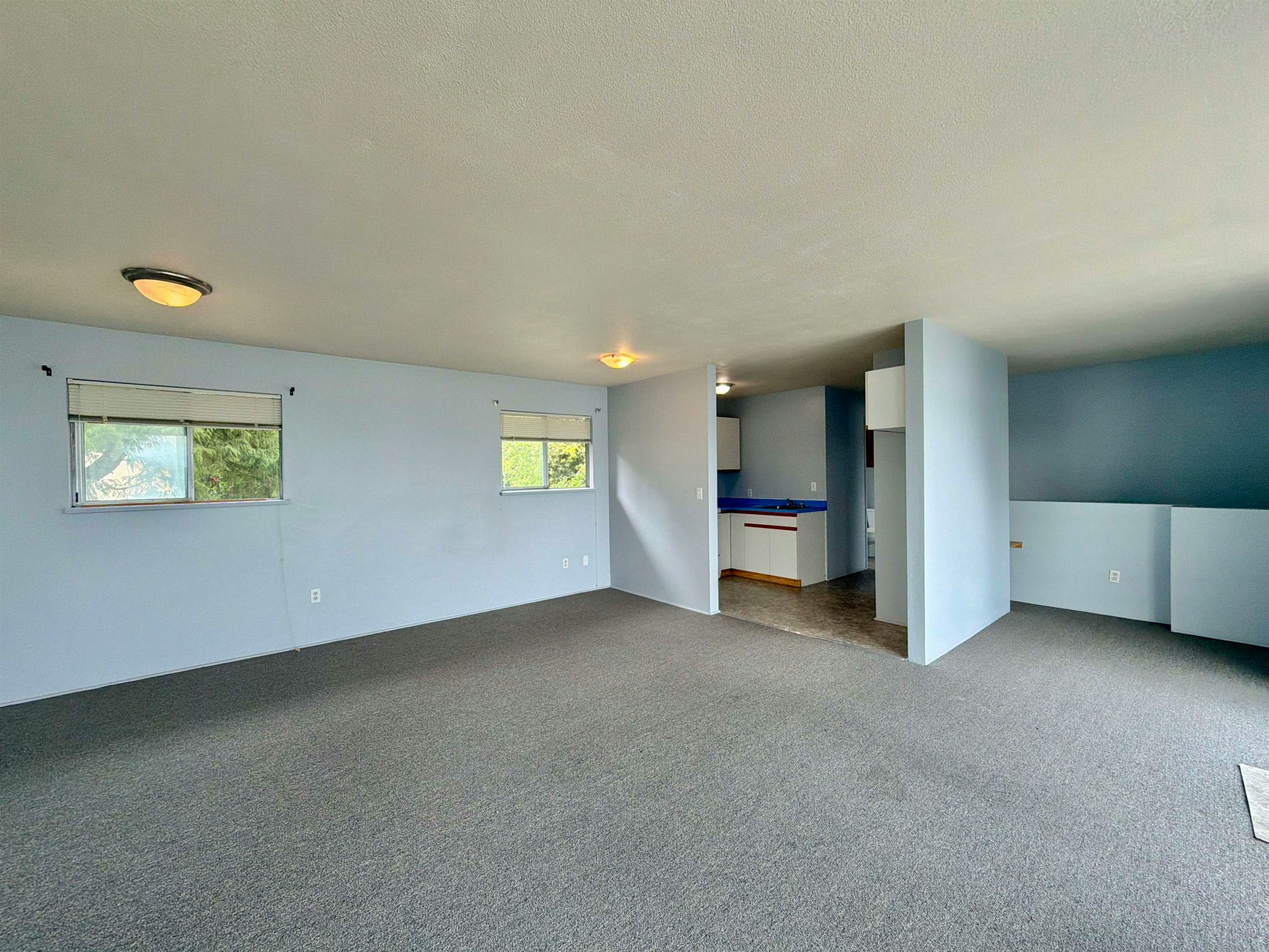 784 Marine Drive, Gibsons, BC, V0N 1V1 - 21