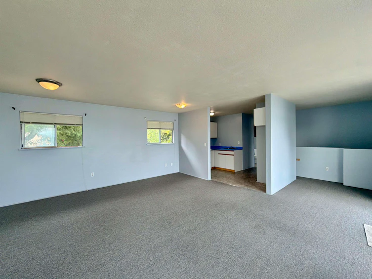 784 Marine Drive, Gibsons, BC, V0N 1V1 - 21