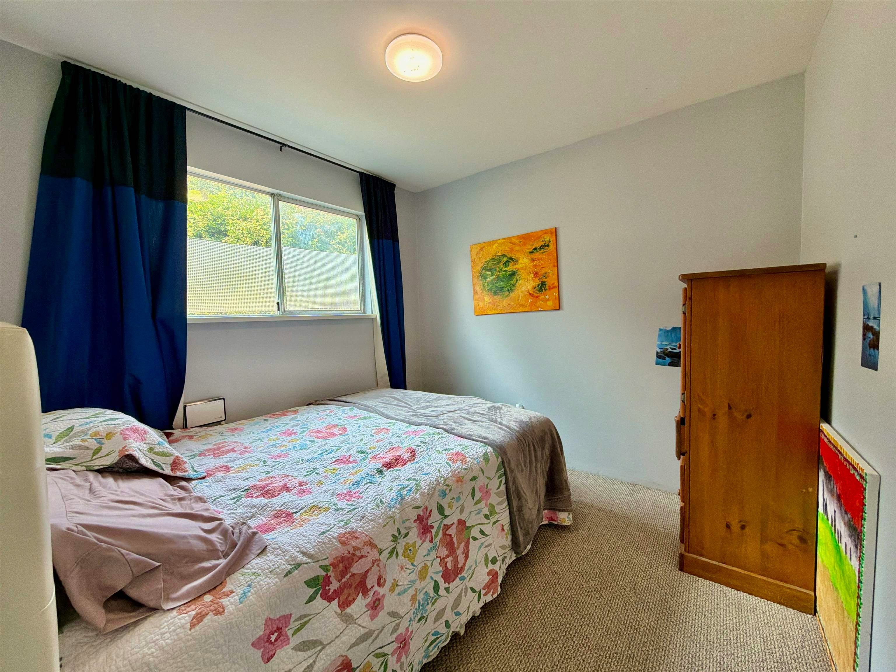 784 Marine Drive, Gibsons, BC, V0N 1V1 - 13