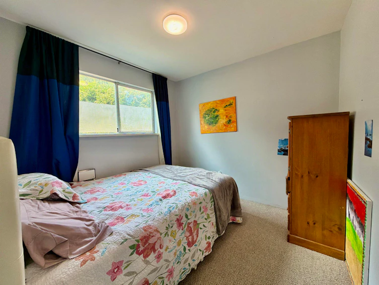 784 Marine Drive, Gibsons, BC, V0N 1V1 - 13