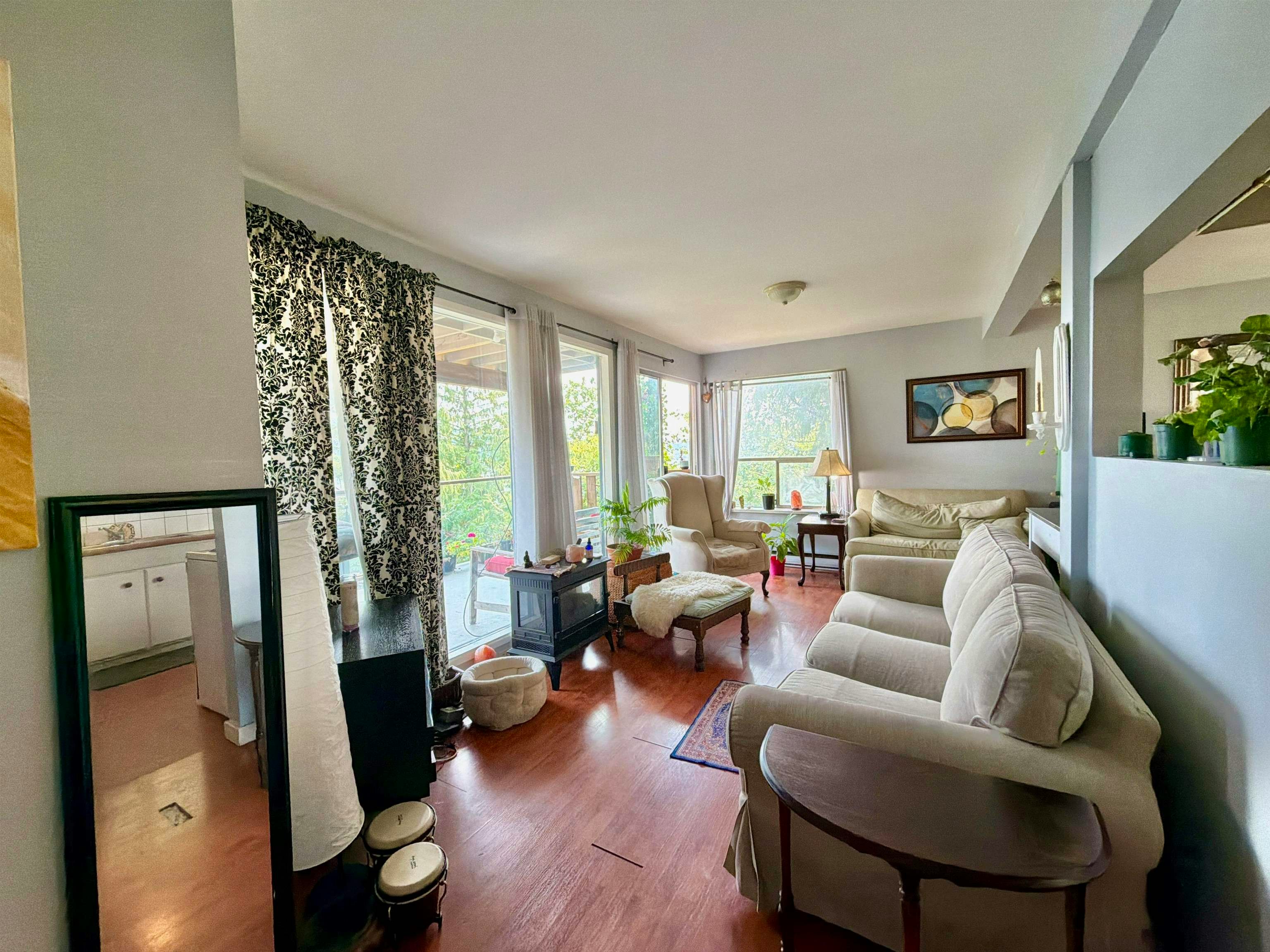 784 Marine Drive - 5
