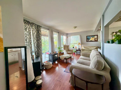 784 Marine Drive - 5