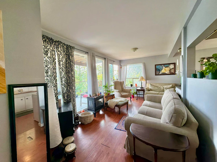 784 Marine Drive, Gibsons, BC, V0N 1V1 - 5
