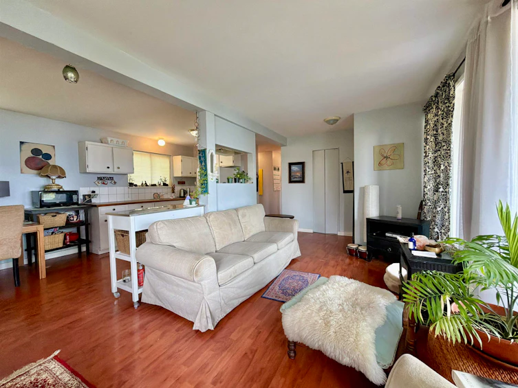784 Marine Drive, Gibsons, BC, V0N 1V1 - 10
