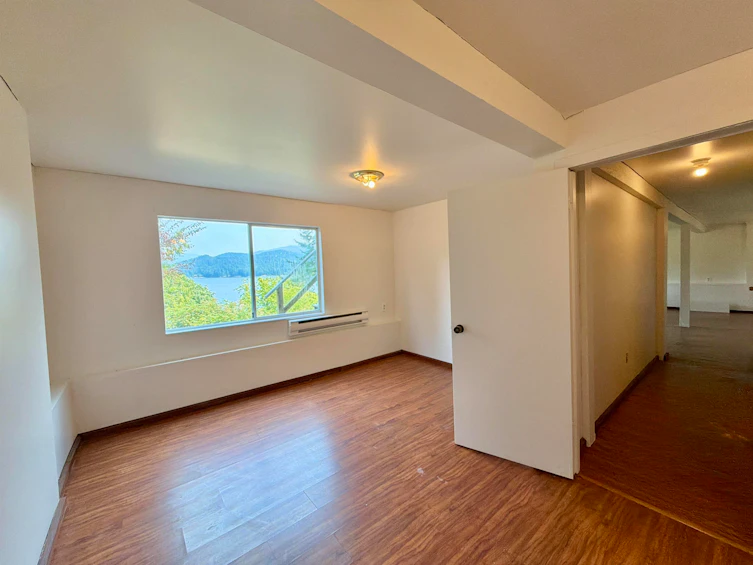 784 Marine Drive, Gibsons, BC, V0N 1V1 - 22