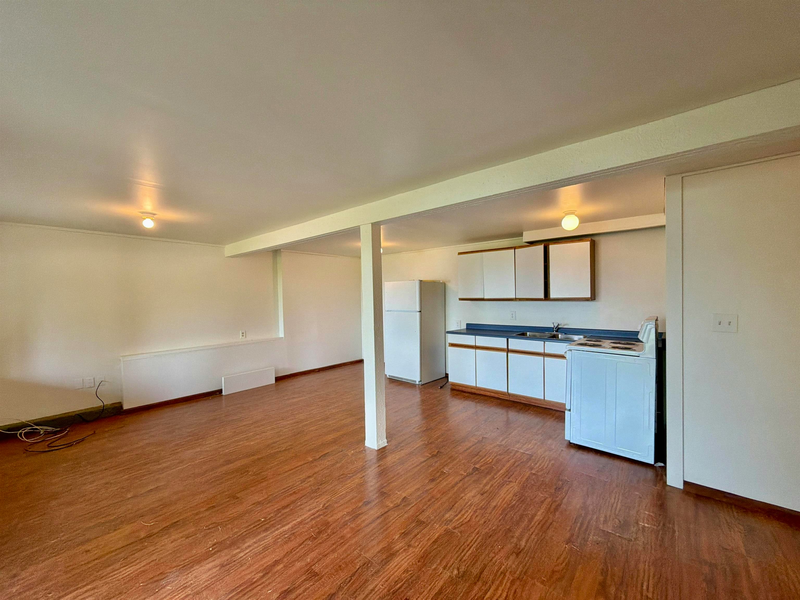 784 Marine Drive, Gibsons, BC, V0N 1V1 - 23