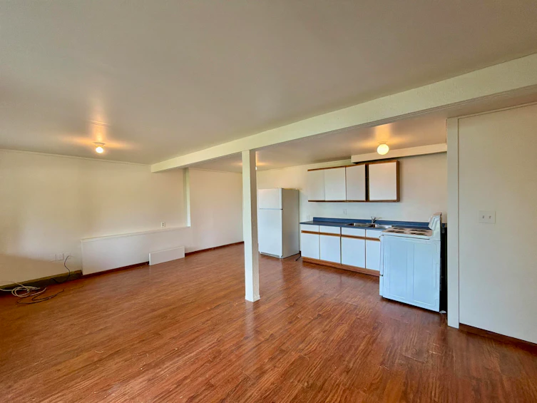 784 Marine Drive, Gibsons, BC, V0N 1V1 - 23