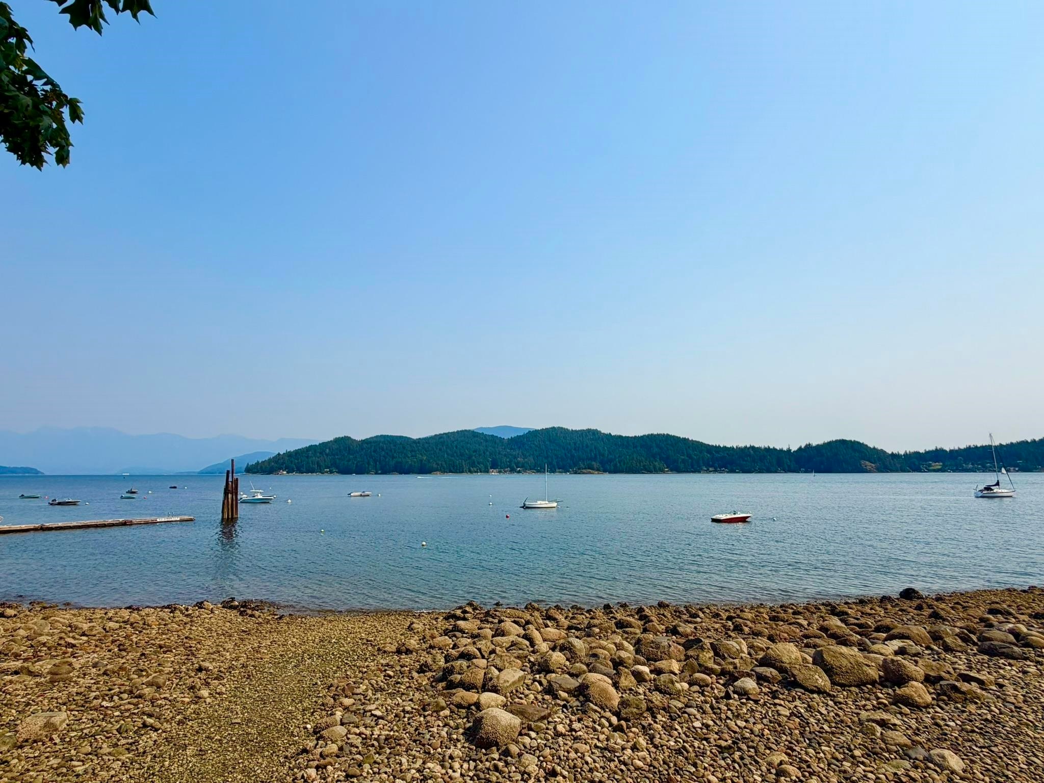 784 Marine Drive, Gibsons, BC, V0N 1V1 - 25