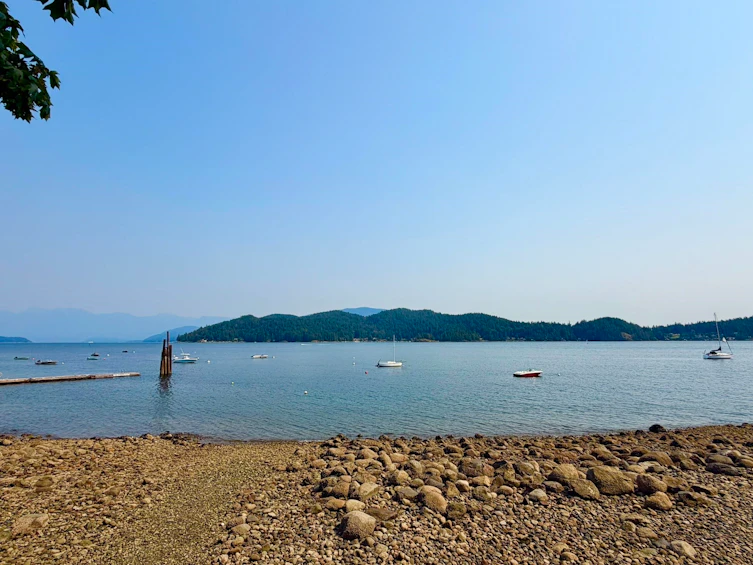 784 Marine Drive, Gibsons, BC, V0N 1V1 - 25