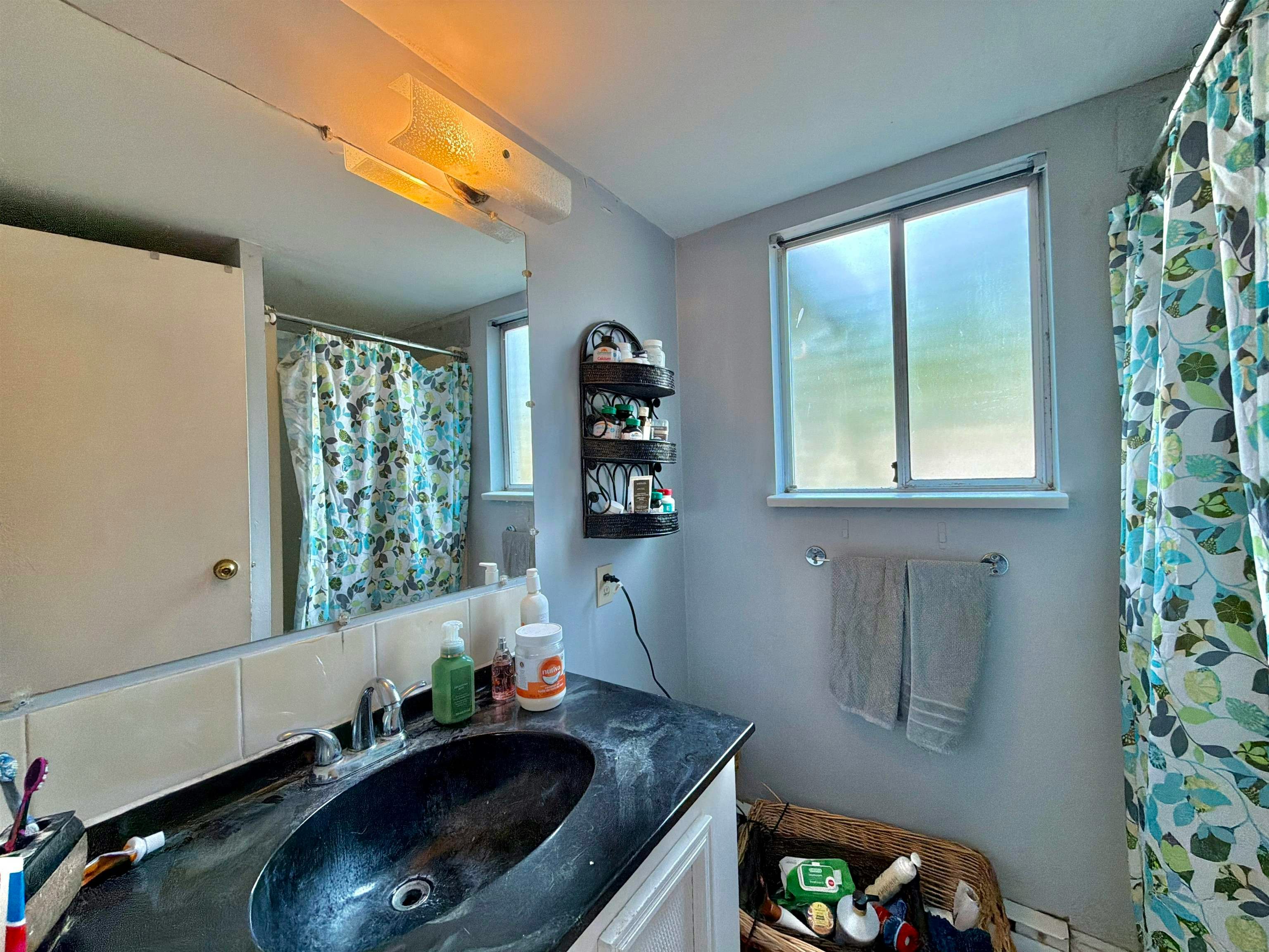 784 Marine Drive, Gibsons, BC, V0N 1V1 - 14