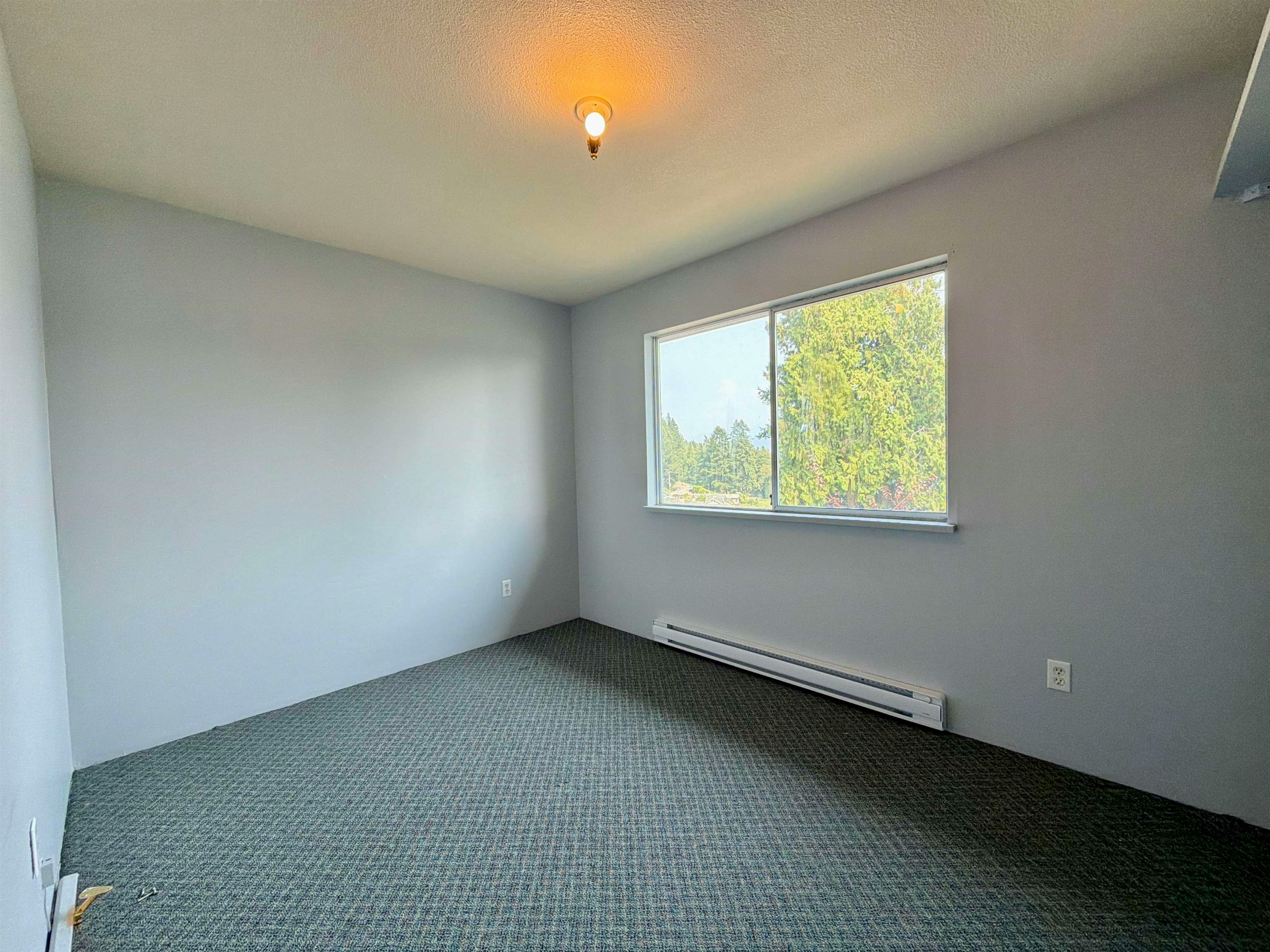 784 Marine Drive, Gibsons, BC, V0N 1V1 - 20