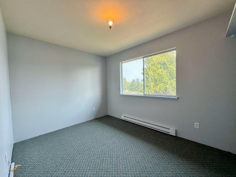 784 Marine Drive, Gibsons, BC, V0N 1V1 - 20