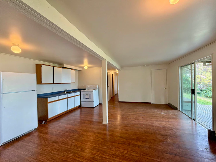 784 Marine Drive, Gibsons, BC, V0N 1V1 - 24