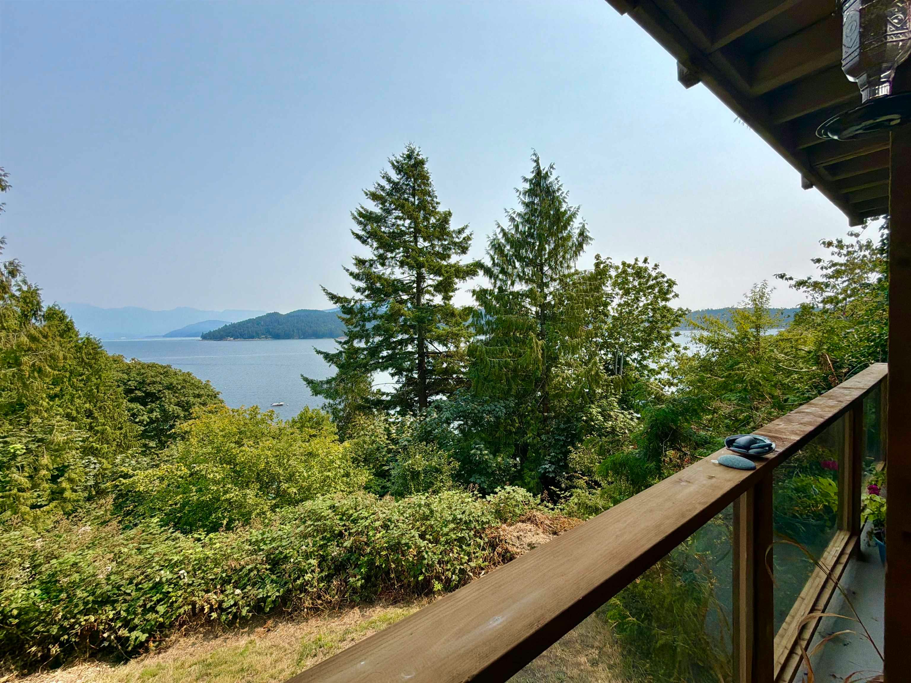 784 Marine Drive - 4