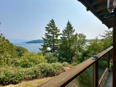 784 Marine Drive - 4