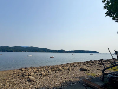 784 Marine Drive - 2