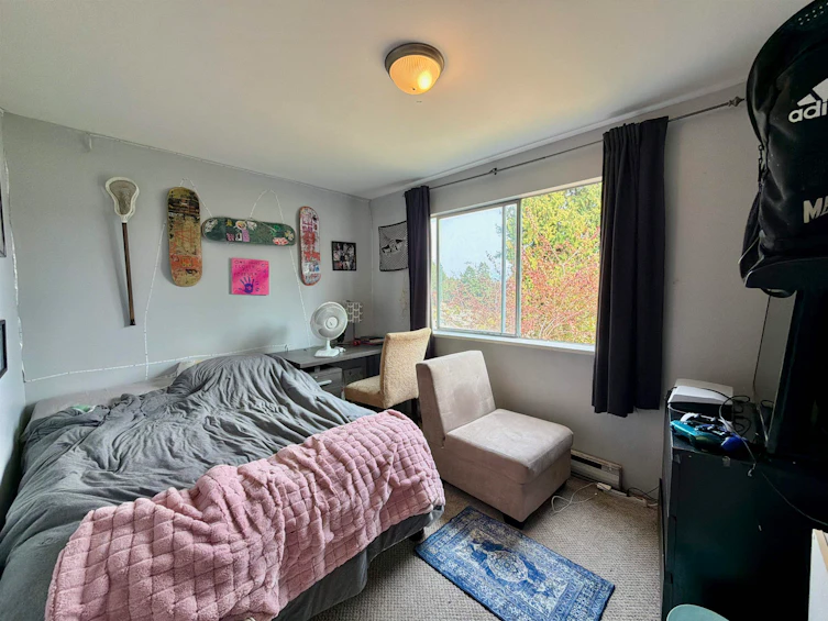 784 Marine Drive, Gibsons, BC, V0N 1V1 - 12