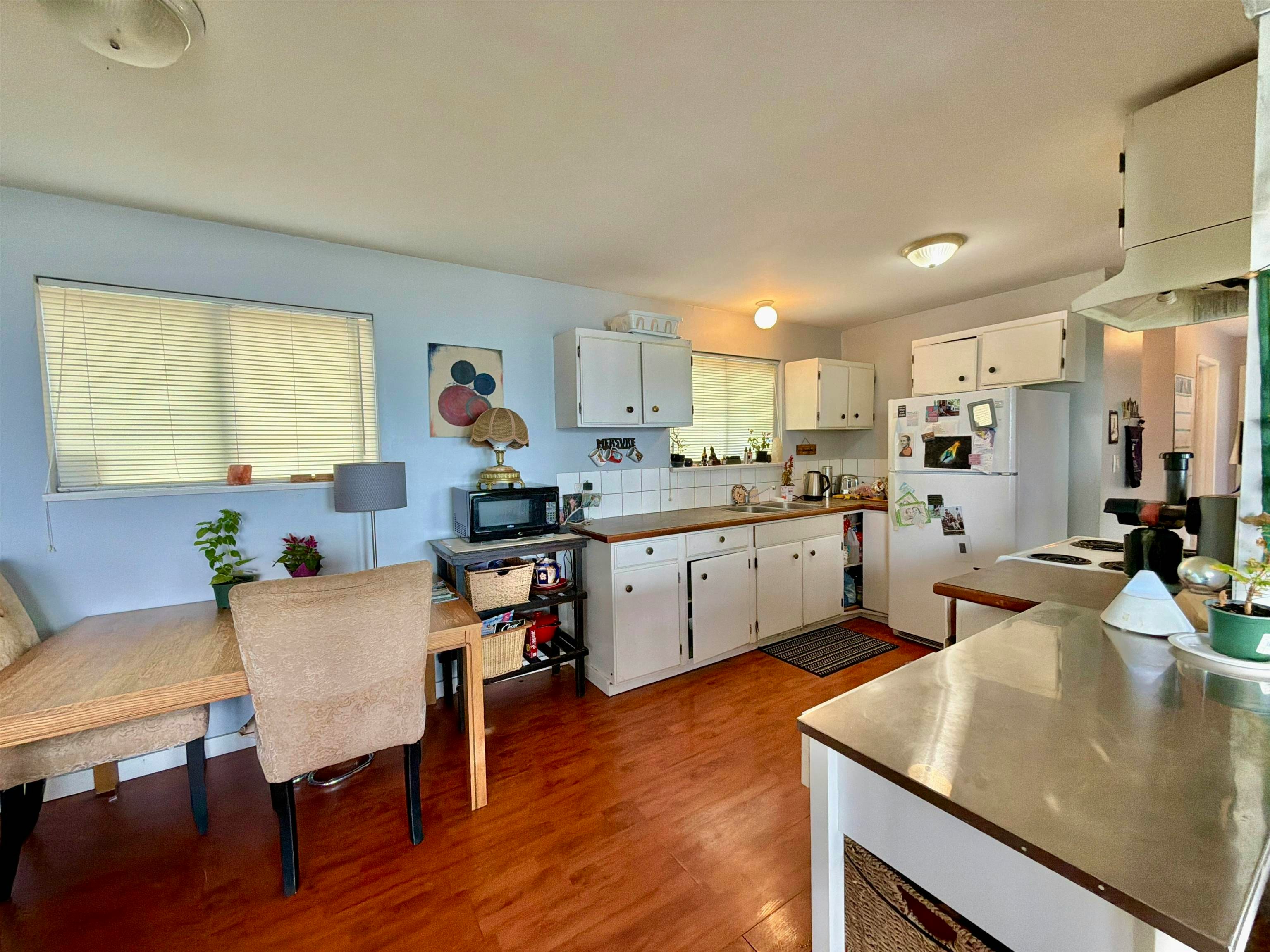 784 Marine Drive, Gibsons, BC, V0N 1V1 - 8