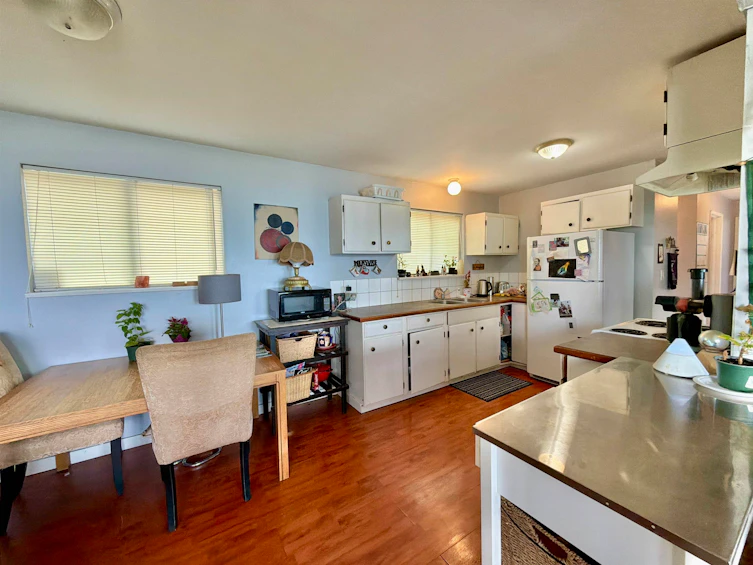 784 Marine Drive, Gibsons, BC, V0N 1V1 - 8
