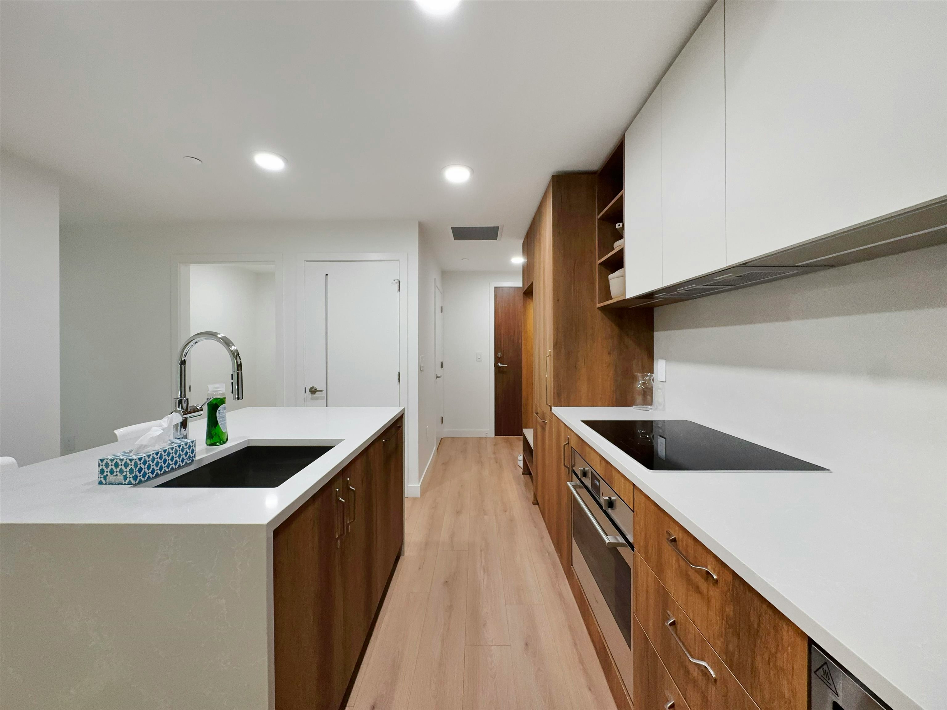 3xx-133 W 49th Avenue, Vancouver, BC, V5Y 0P8 - 6