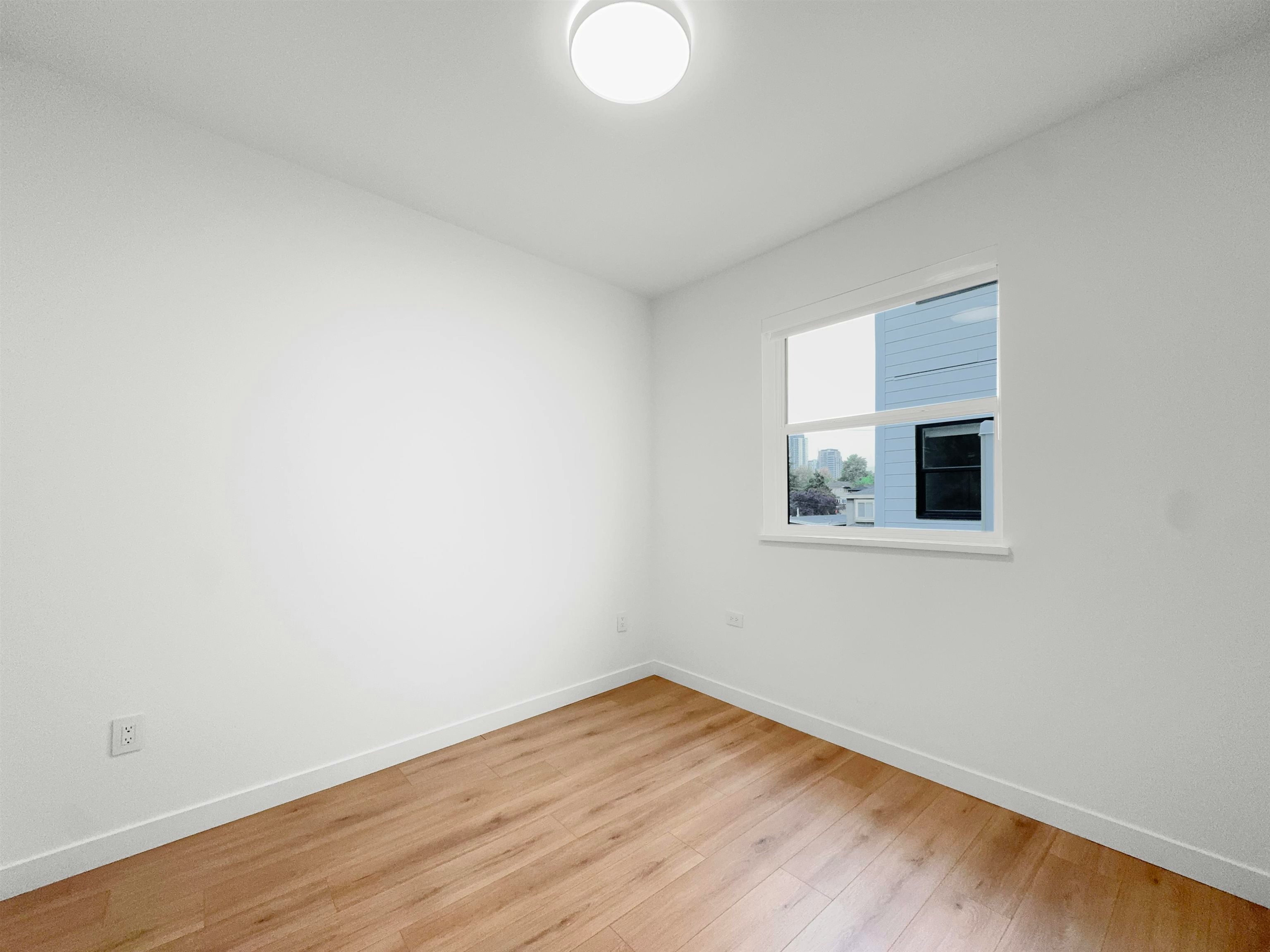 3xx-133 W 49th Avenue, Vancouver, BC, V5Y 0P8 - 18