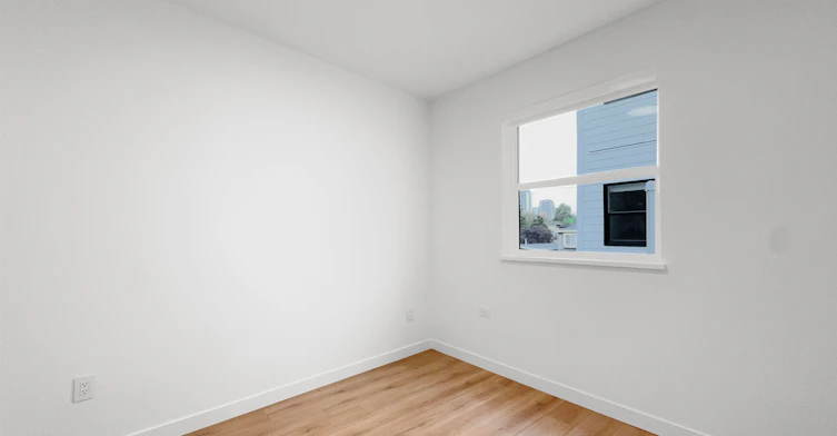 3xx-133 W 49th Avenue, Vancouver, BC, V5Y 0P8 - 18