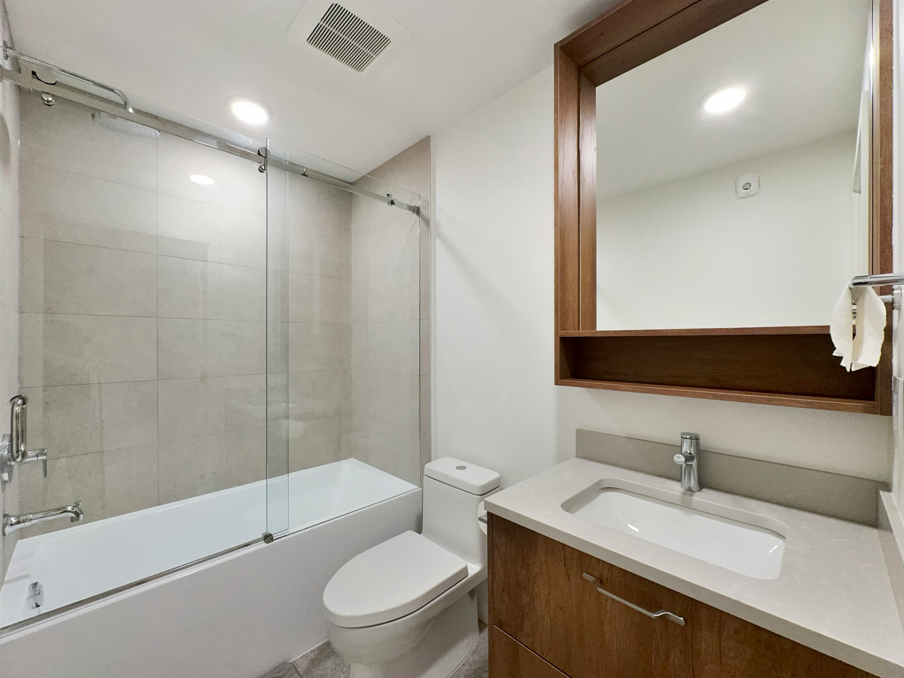 3xx-133 W 49th Avenue, Vancouver, BC, V5Y 0P8 - 20