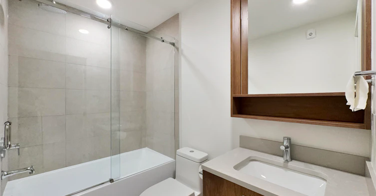 3xx-133 W 49th Avenue, Vancouver, BC, V5Y 0P8 - 20