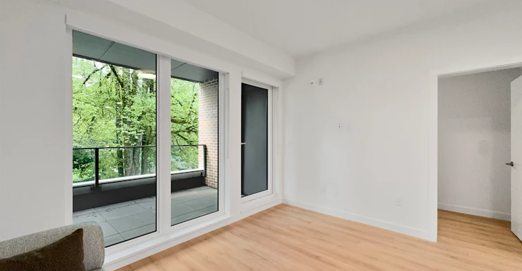 3xx-133 W 49th Avenue, Vancouver, BC, V5Y 0P8 - 10