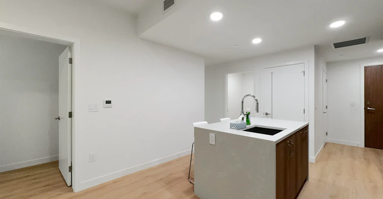 3xx-133 W 49th Avenue, Vancouver, BC, V5Y 0P8 - 7