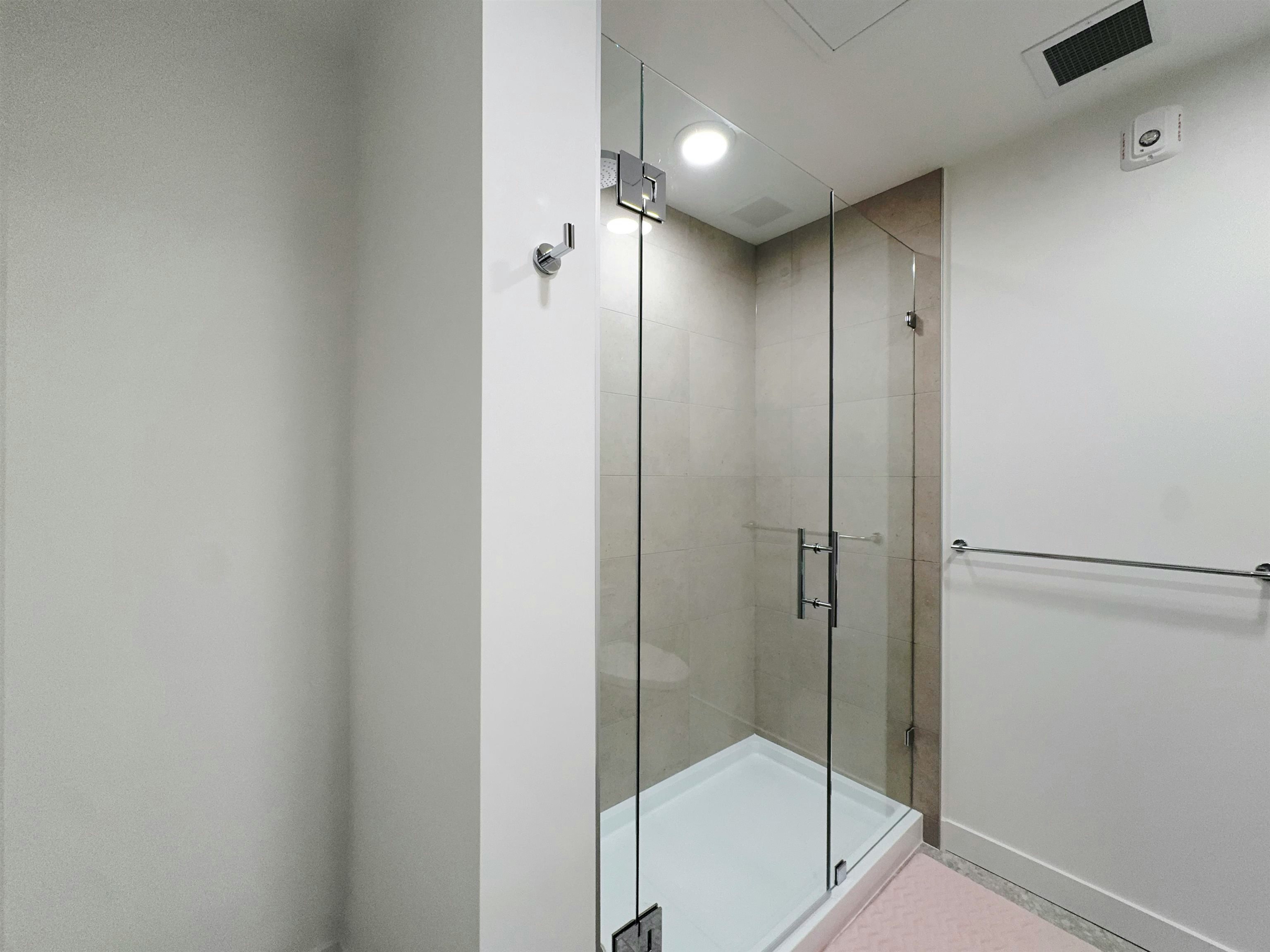 3xx-133 W 49th Avenue, Vancouver, BC, V5Y 0P8 - 16