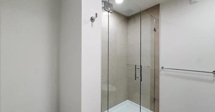 3xx-133 W 49th Avenue, Vancouver, BC, V5Y 0P8 - 16