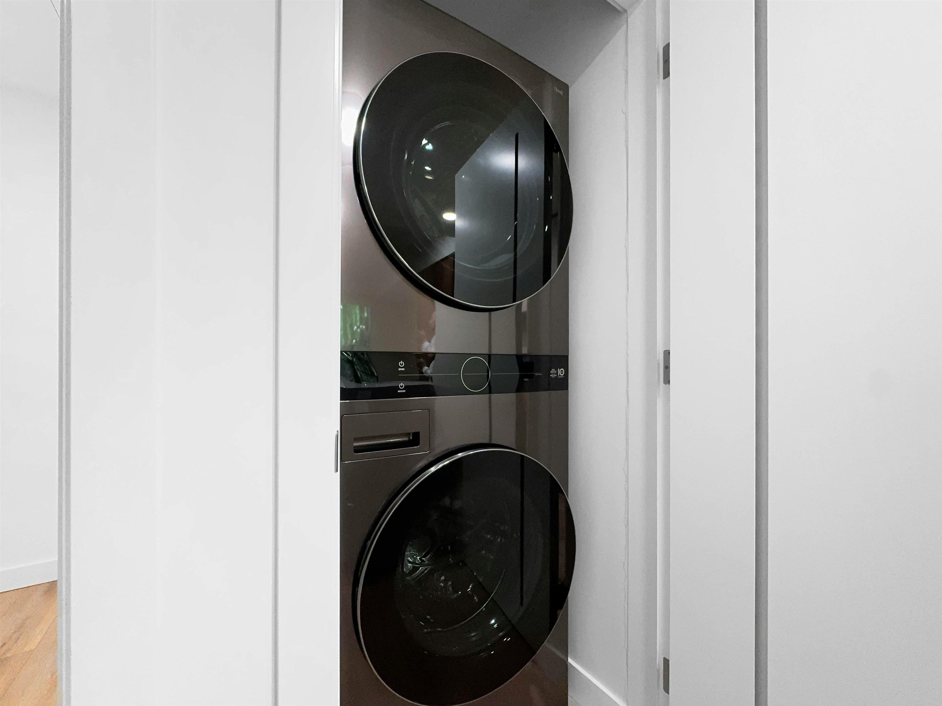 3xx-133 W 49th Avenue, Vancouver, BC, V5Y 0P8 - 21