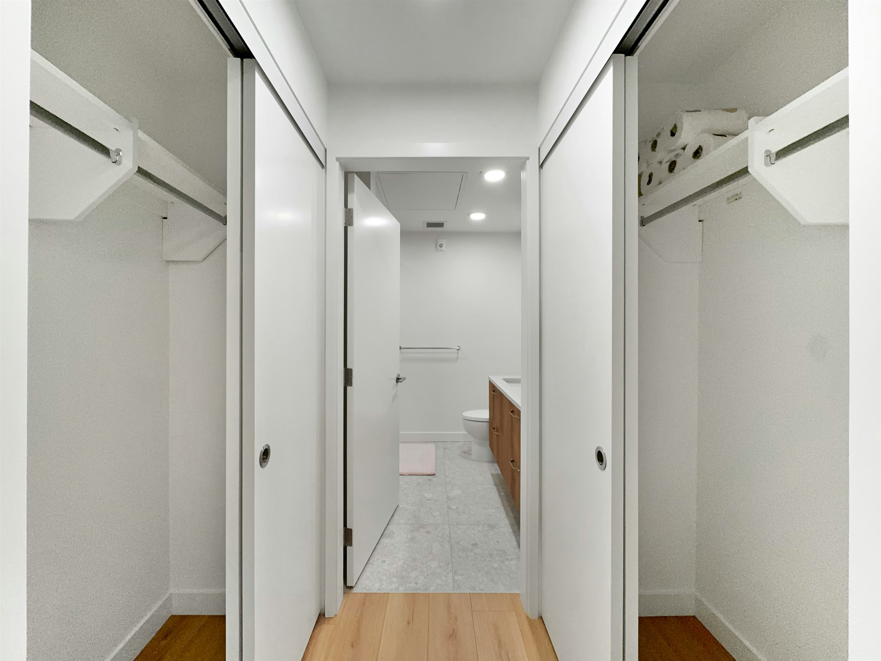 3xx-133 W 49th Avenue, Vancouver, BC, V5Y 0P8 - 14