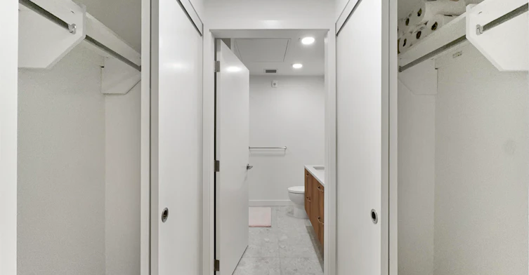 3xx-133 W 49th Avenue, Vancouver, BC, V5Y 0P8 - 14